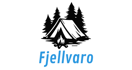 fjellvaro