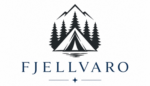 fjellvaro