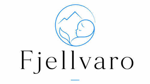 fjellvaro